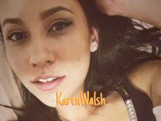 KarenWalsh
