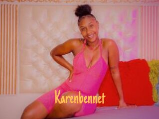 Karenbennet