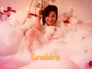 Karendebroc Mobile Porno