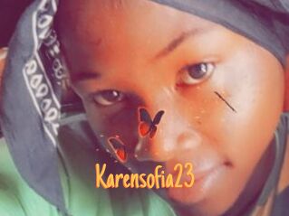 Karensofia23