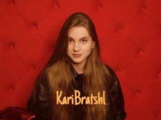 KariBratshl
