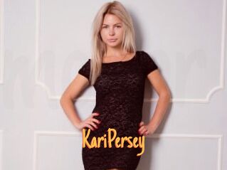 KariPersey
