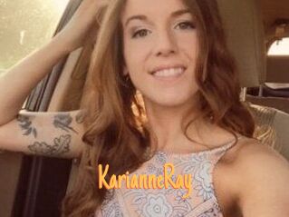 KarianneRay