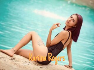 Kariina_Rogers