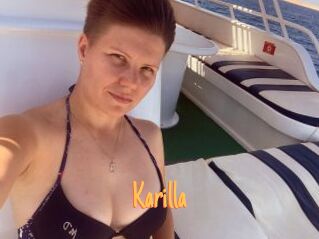Karilla