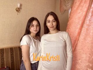 KarinKristi