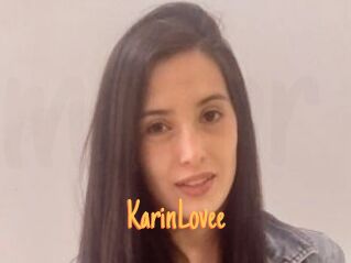 KarinLovee