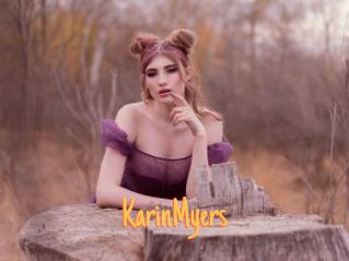 KarinMyers