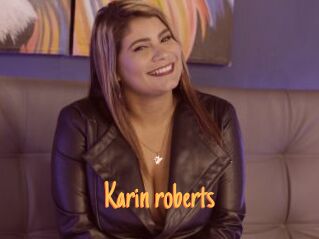 Karin_roberts