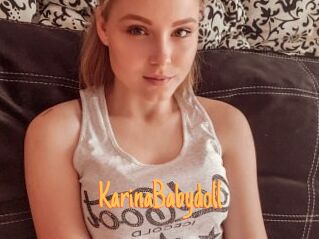 KarinaBabydoll