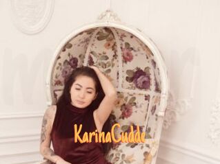 KarinaCudde
