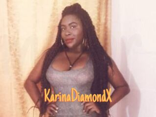 KarinaDiamondX