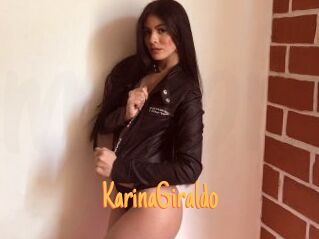 KarinaGiraldo
