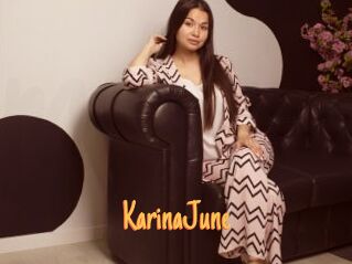 KarinaJune