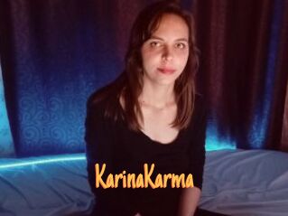 KarinaKarma