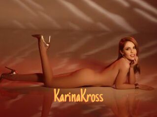 KarinaKross