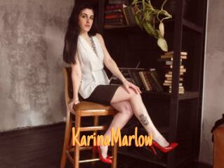 KarinaMarlow