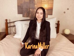 KarinaMiller Mobile Porno