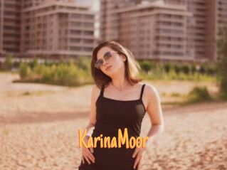 KarinaMoor