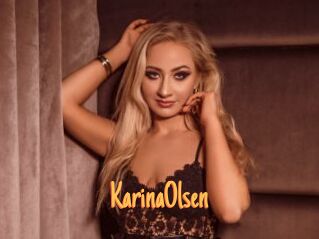 KarinaOlsen