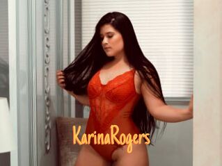 KarinaRogers