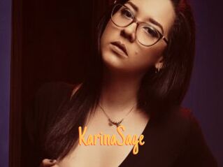 KarinaSage