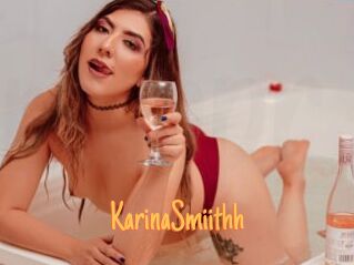 KarinaSmiithh