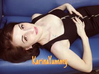 KarinaYummy