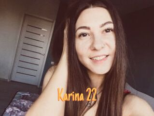 Karina_22