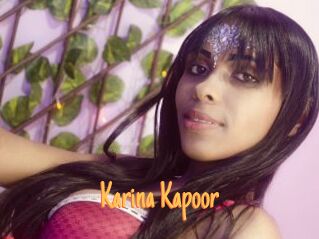 Karina_Kapoor