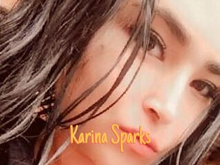 Karina_Sparks