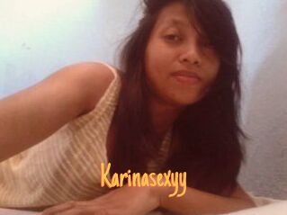 Karinasexyy Mobile Porno