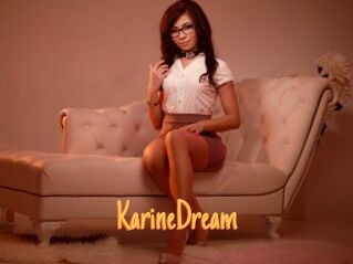 KarineDream