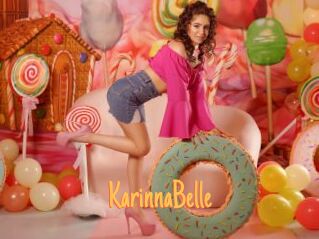 KarinnaBelle