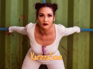 KarinnaSwan