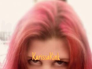 KarissaKink