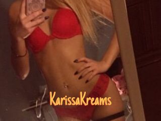 KarissaKreams