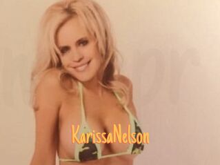 Karissa_Nelson