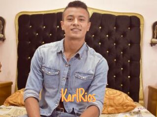 KarlRios