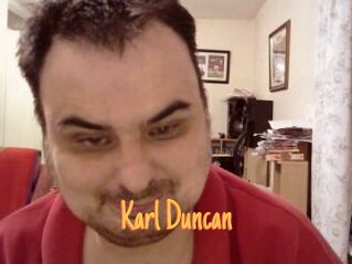 Karl_Duncan