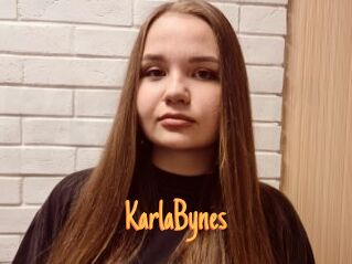 KarlaBynes