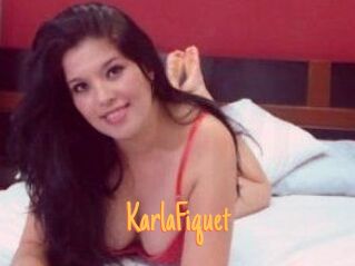 KarlaFiquet