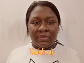 KarlaFreak