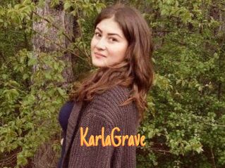 KarlaGrave