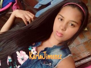 KarlaJimenez Mobile Porno