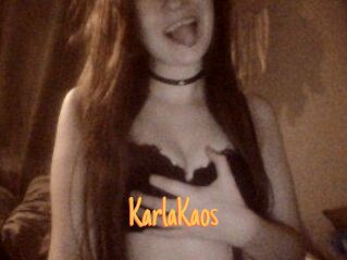 KarlaKaos