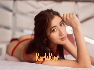 KarlaKim