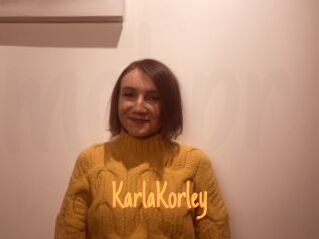 KarlaKorley