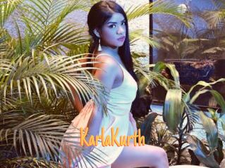 KarlaKurth