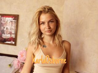 KarlaOsborne